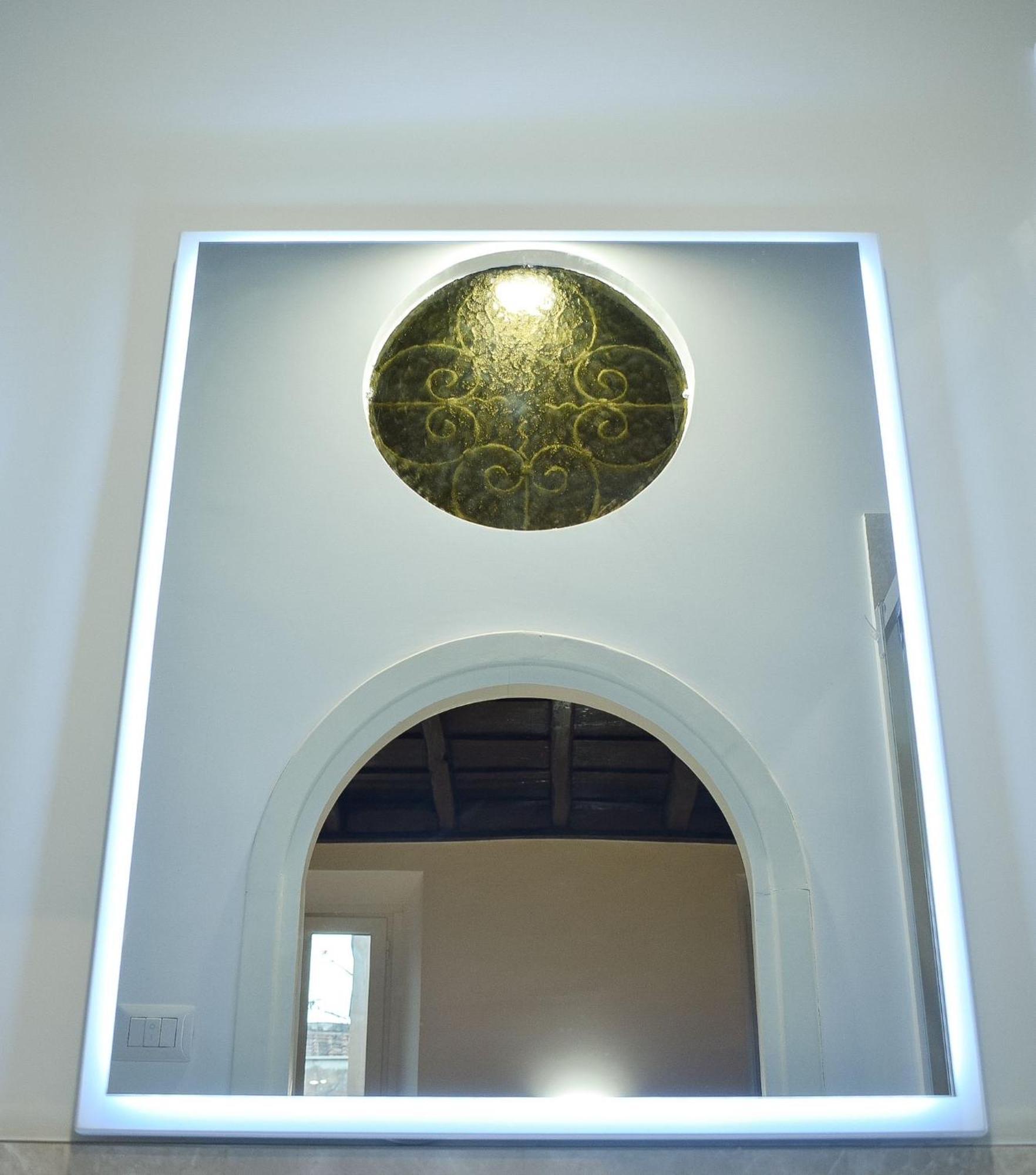 Luxury Trevi Apartment Rom